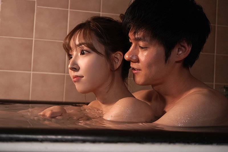 Cô người yêu xinh đẹp tuyệt trần