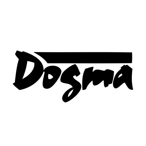 dogma